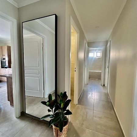 A 10 Min Du Centre De Strasbourg Appartement Netflix Estrasburgo Exterior foto
