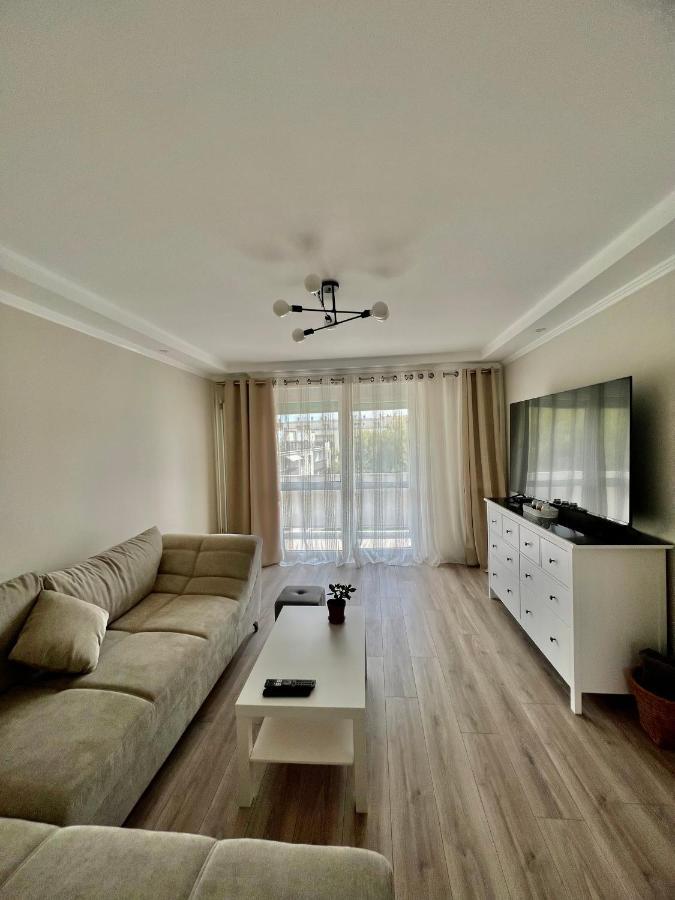 A 10 Min Du Centre De Strasbourg Appartement Netflix Estrasburgo Exterior foto