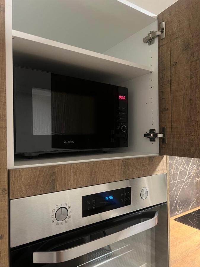 A 10 Min Du Centre De Strasbourg Appartement Netflix Estrasburgo Exterior foto
