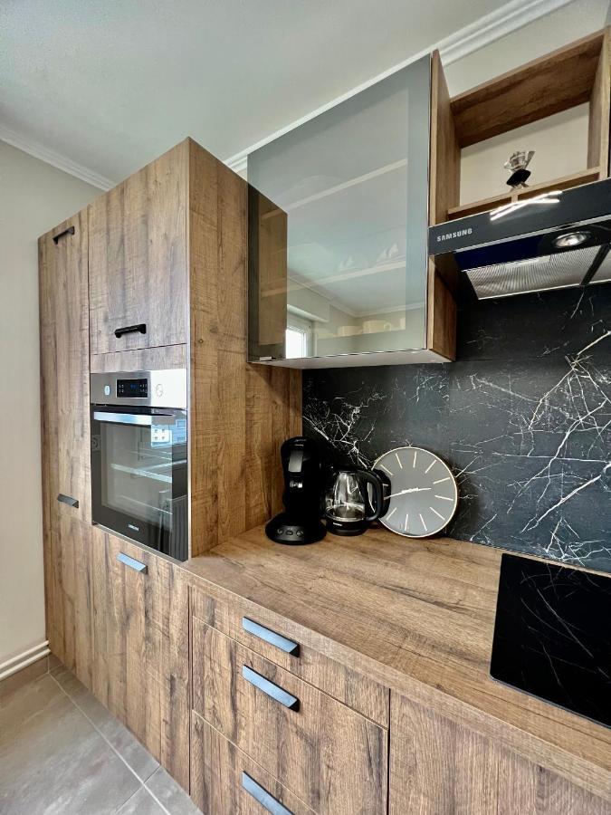 A 10 Min Du Centre De Strasbourg Appartement Netflix Estrasburgo Exterior foto
